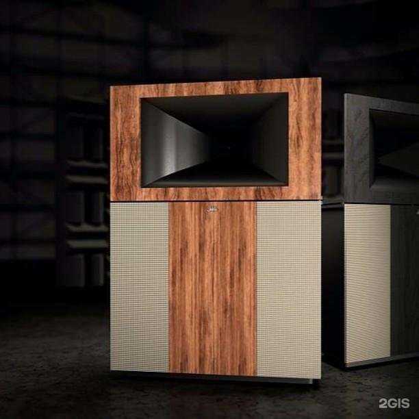 Отзывы на компанию Тасл в Челябинске c фото