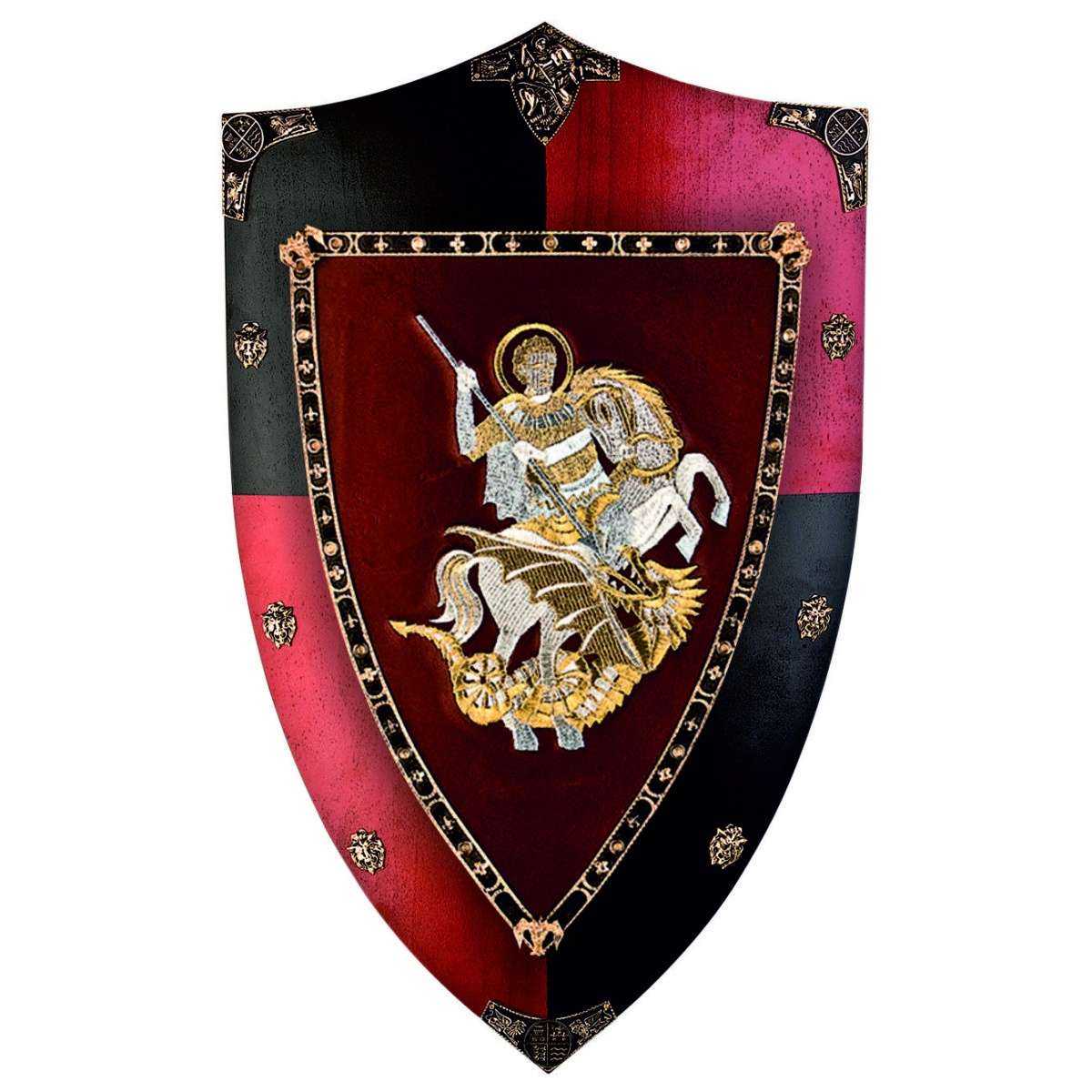 Отзывы на компанию Банкротство Физических Лиц в Краснодаре c фото