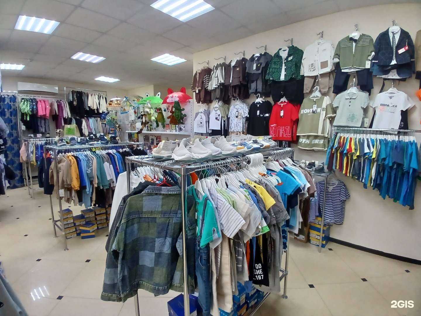 Отзывы на компанию Мультяшки в г. Астрахань c фото