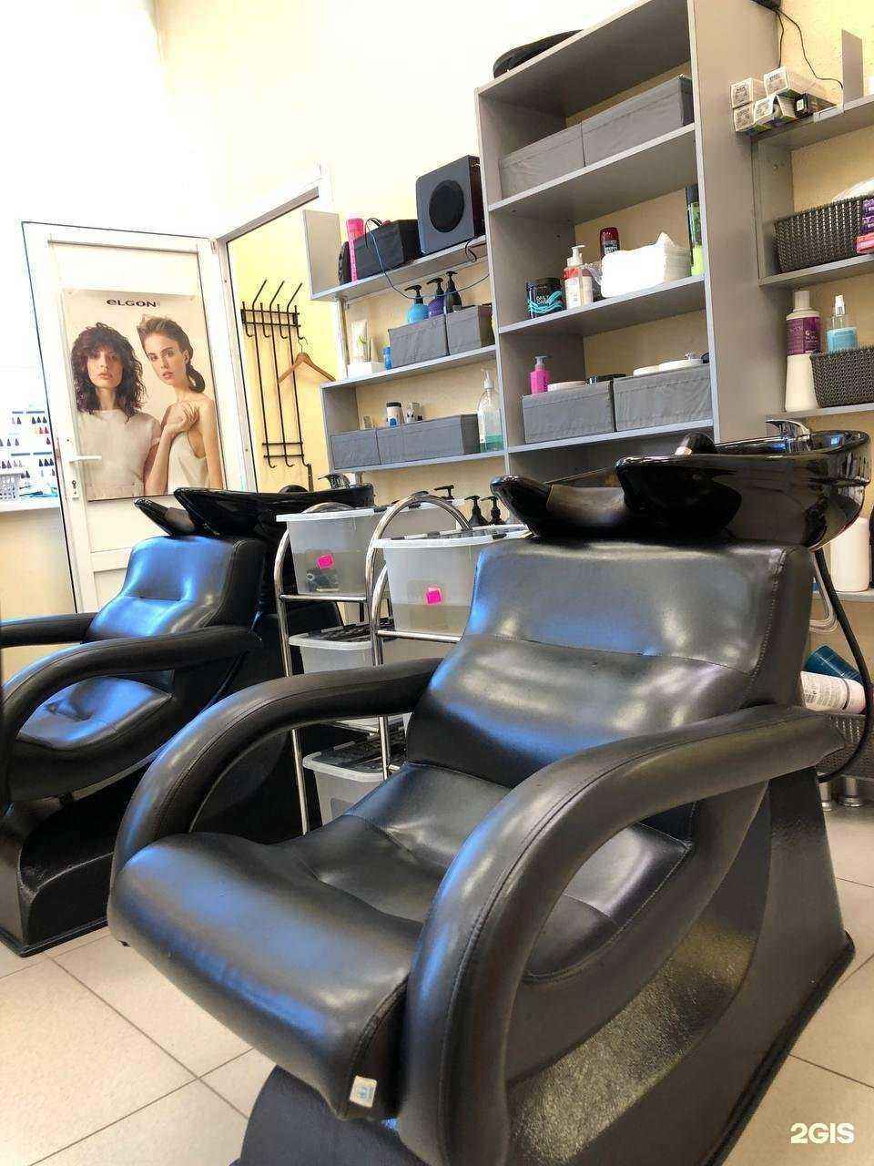 Отзывы на компанию Safari в Волжском c фото