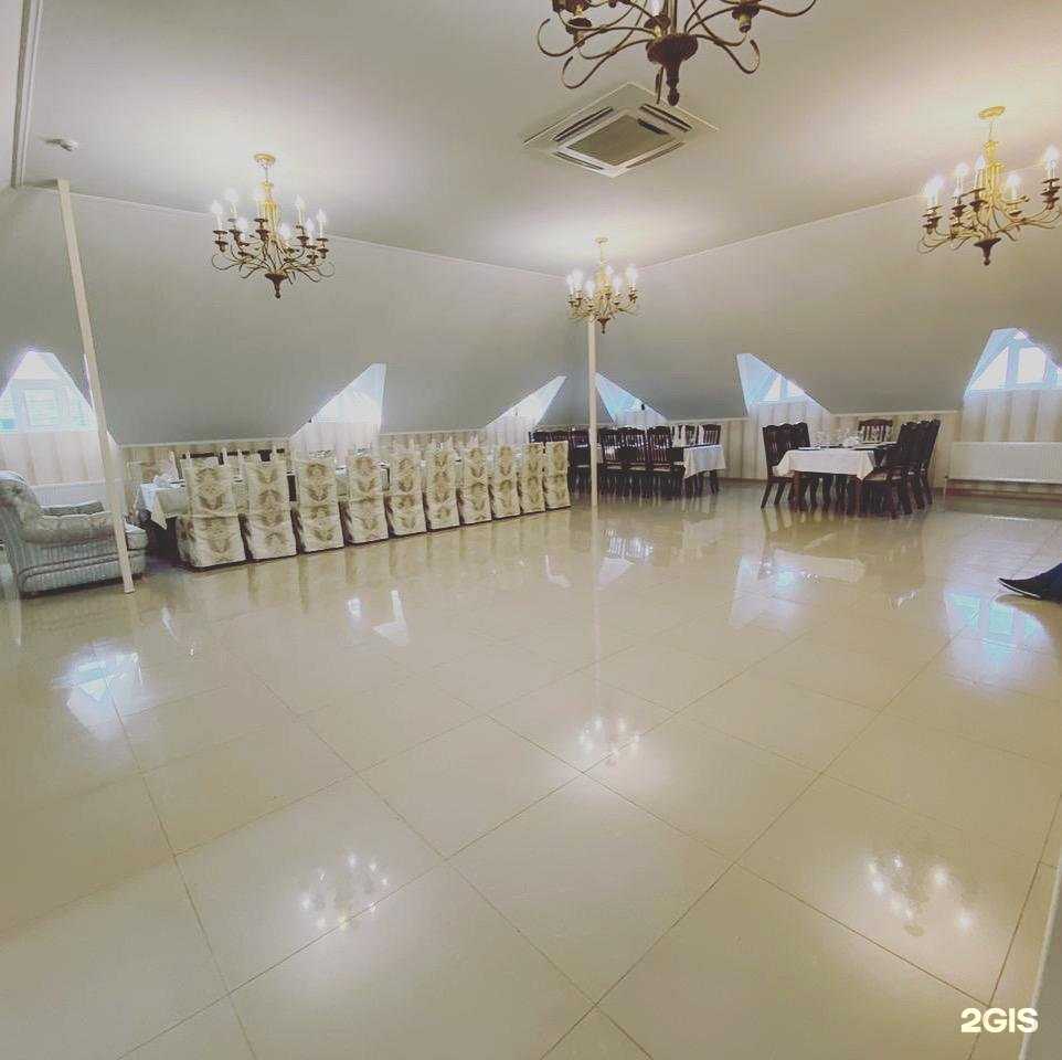 Отзывы на компанию Фишт в г. Краснодар c фото