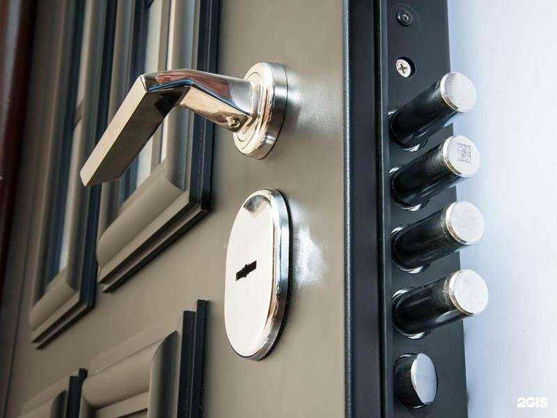 Отзывы на компанию Вираж-Спорт в г. Калязин c фото