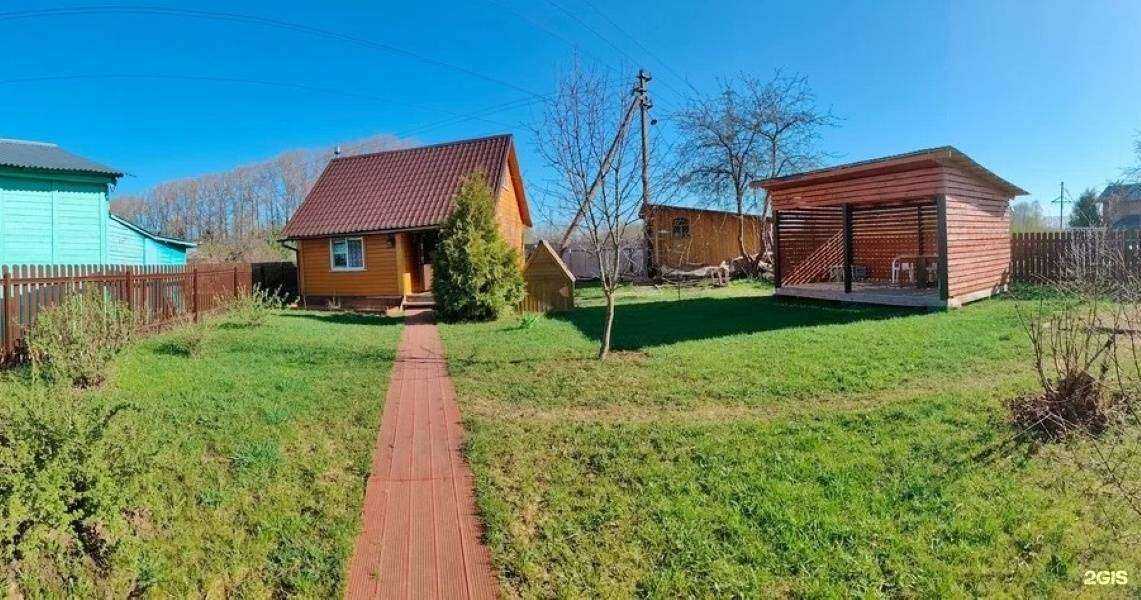 Отзывы на компанию Merci в г. Вологда c фото