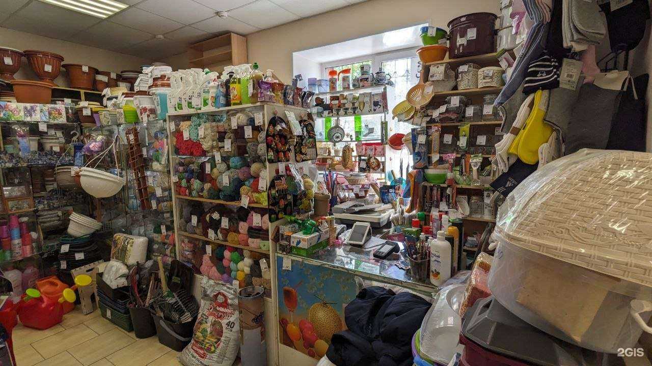 Отзывы на компанию Гжель в г. Еманжелинск c фото