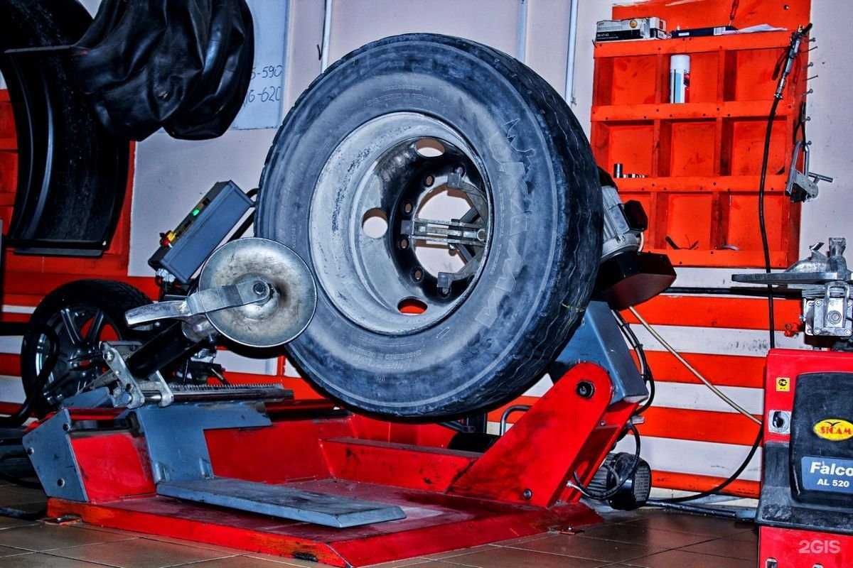 Отзывы на компанию Oil-сервис в г. Улан-Удэ c фото