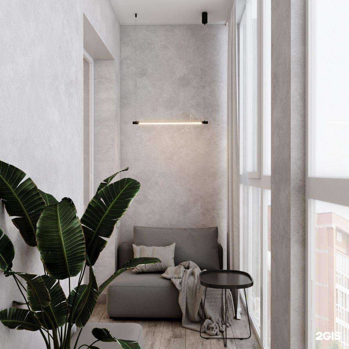 Отзывы на компанию Dktom в г. Нижний Новгород c фото