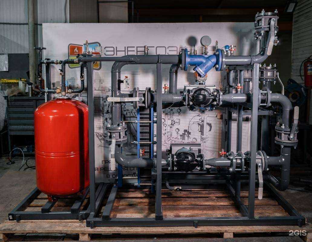 Отзывы на компанию Энергоэффект в г. Ростов-на-Дону c фото