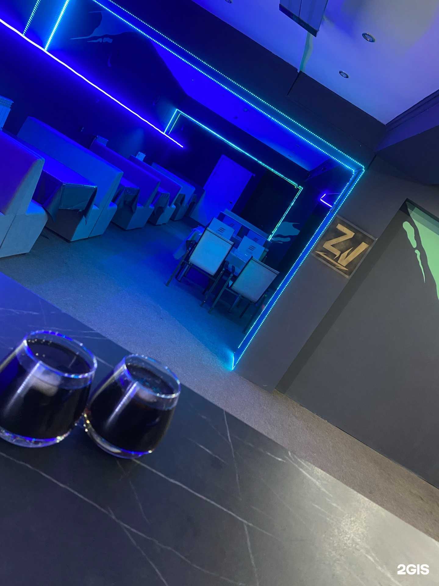 Отзывы на компанию ZV в г. Улан-Удэ c фото