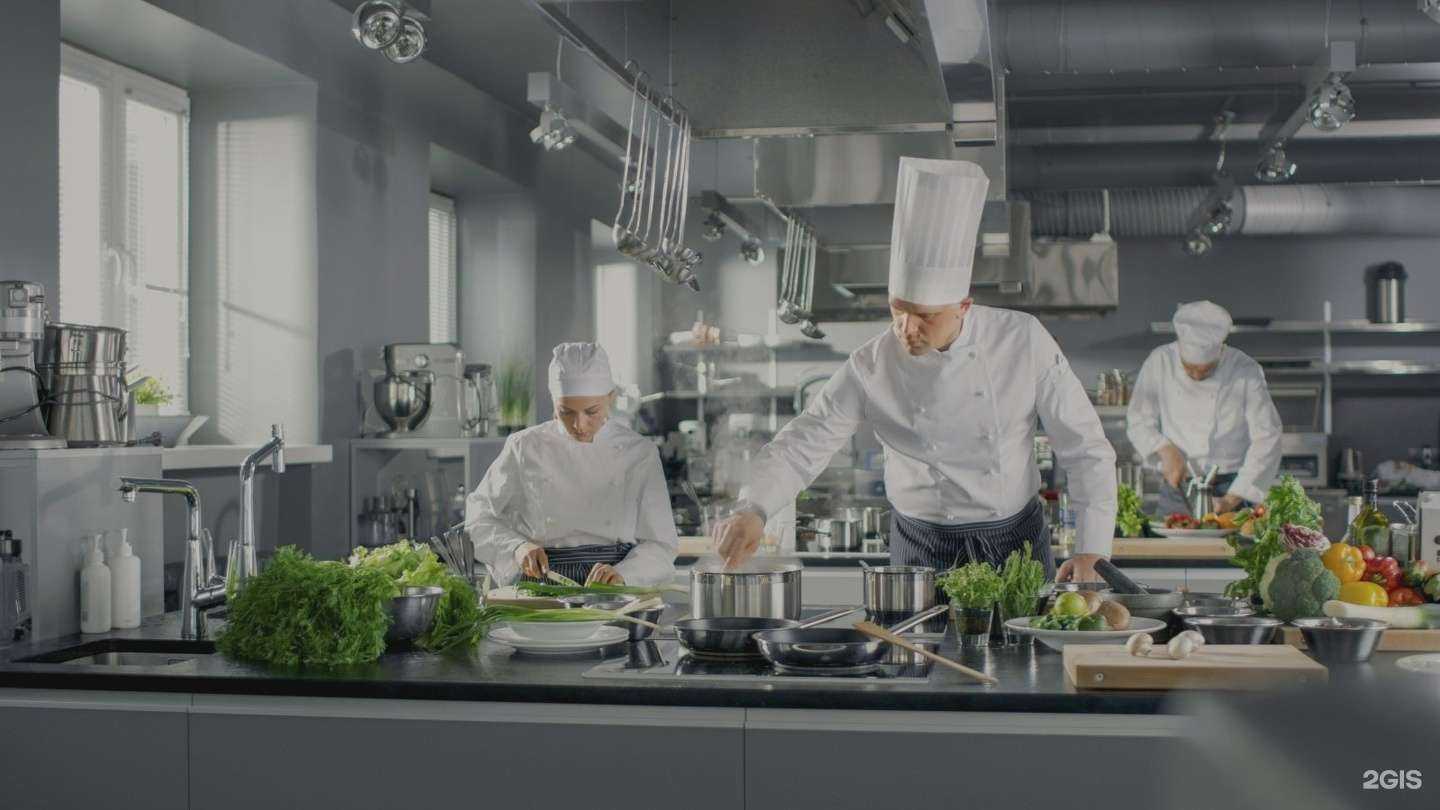 Отзывы на компанию Уралторг-Регион в г. Екатеринбург c фото