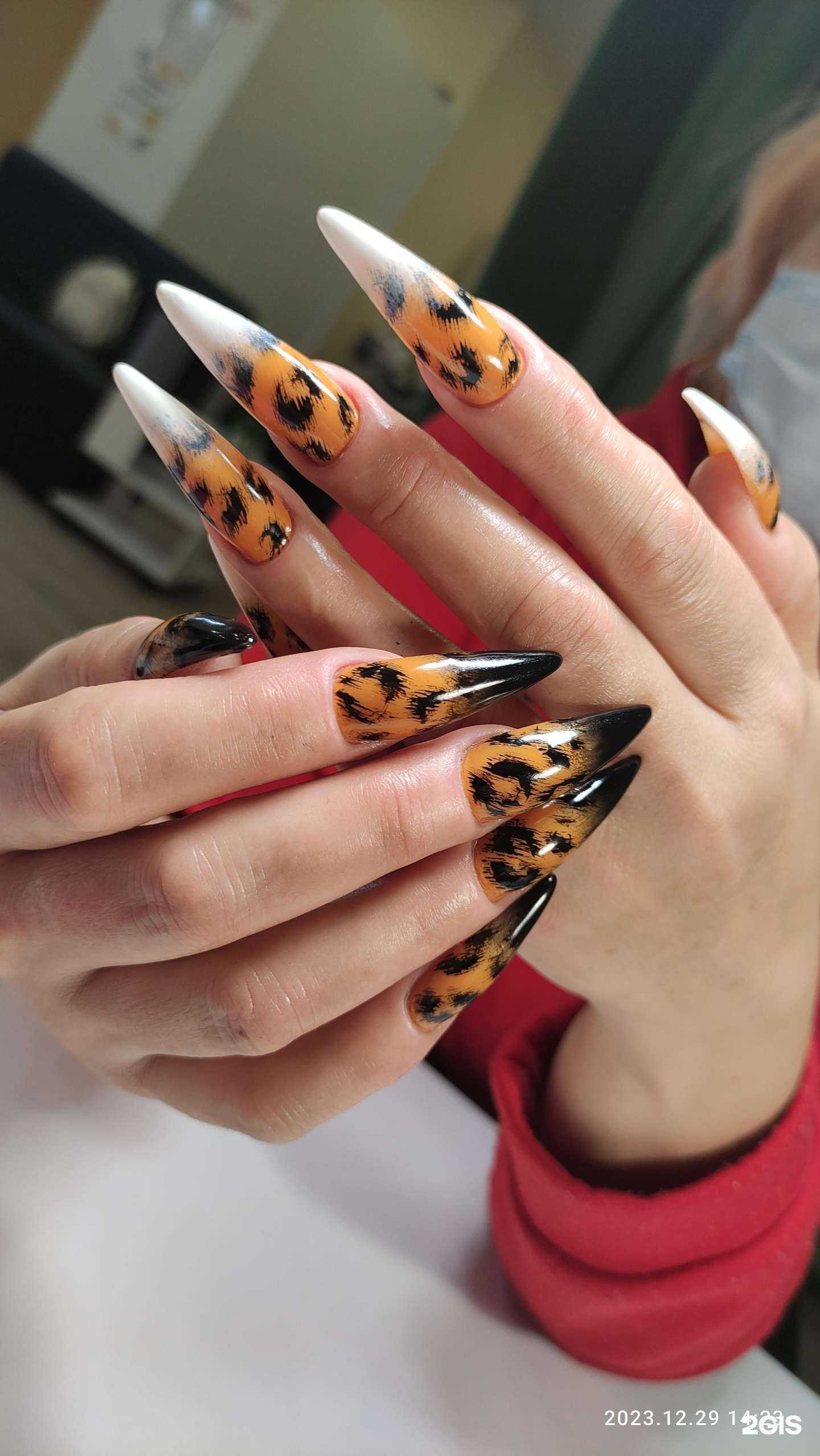 Отзывы на компанию LenarNsk в Новосибирске c фото