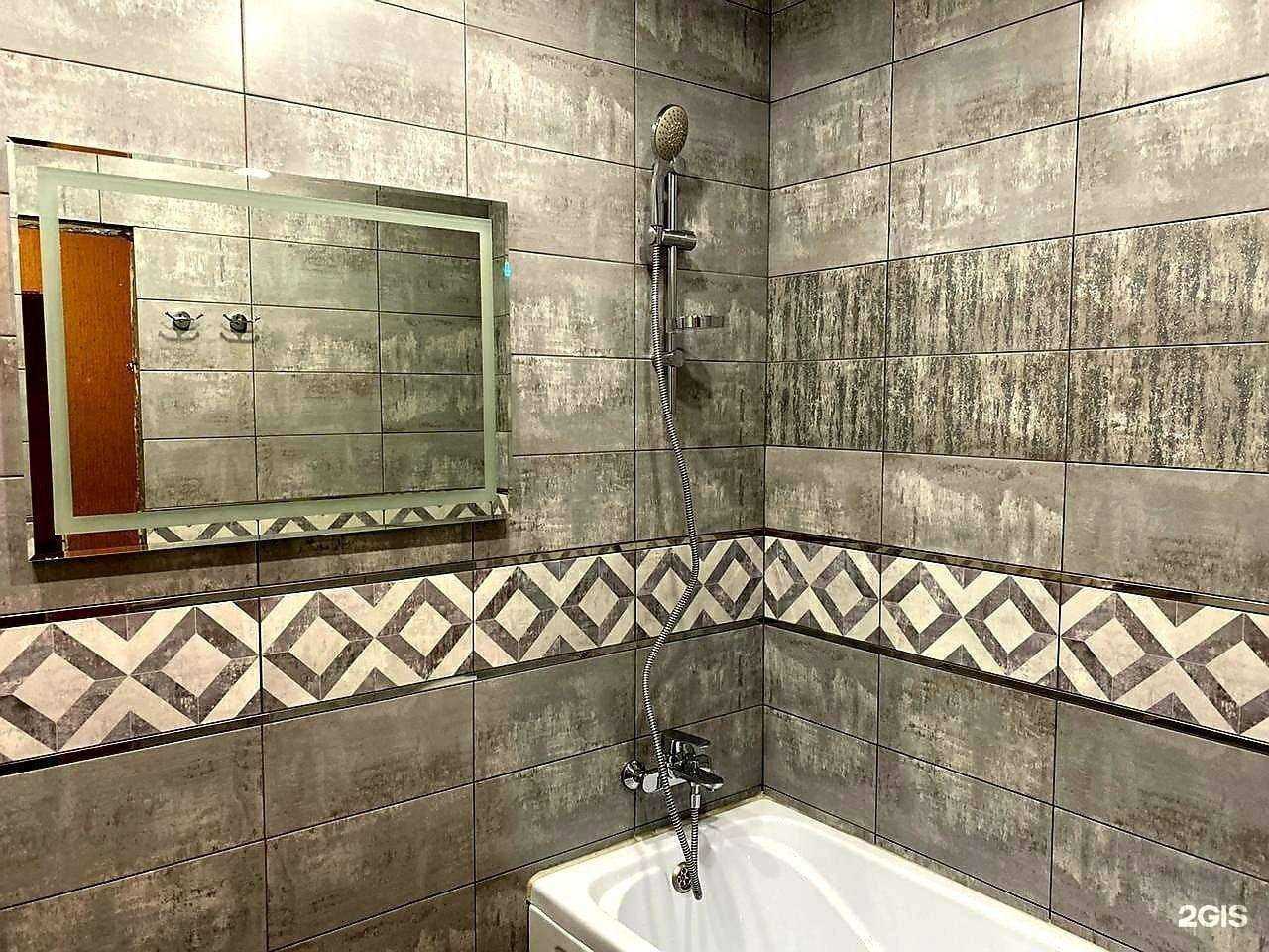 Отзывы на компанию Ремонтно-отделочная компания в г. Курск c фото