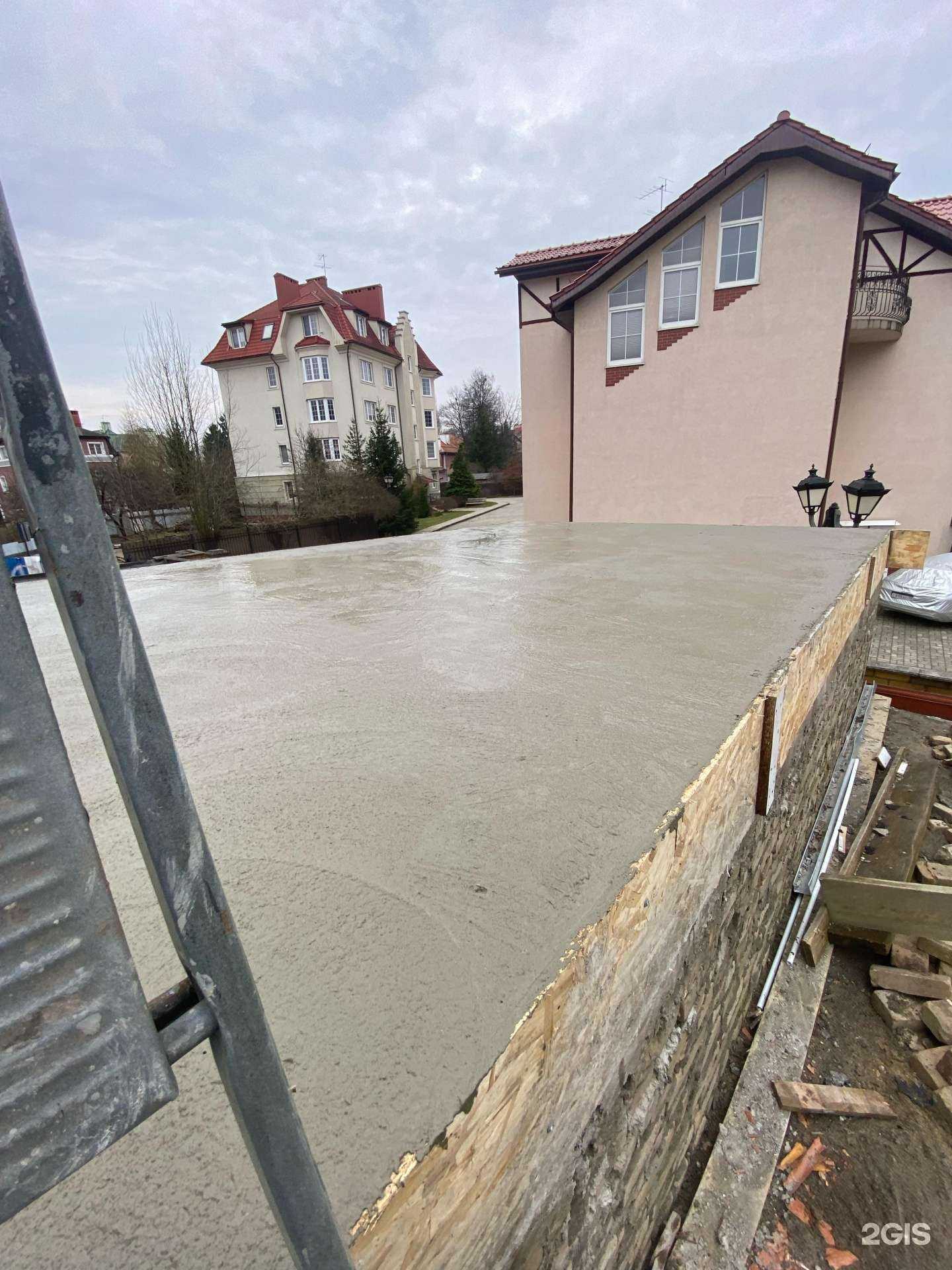 Отзывы на компанию УльтраБет в Калининграде c фото