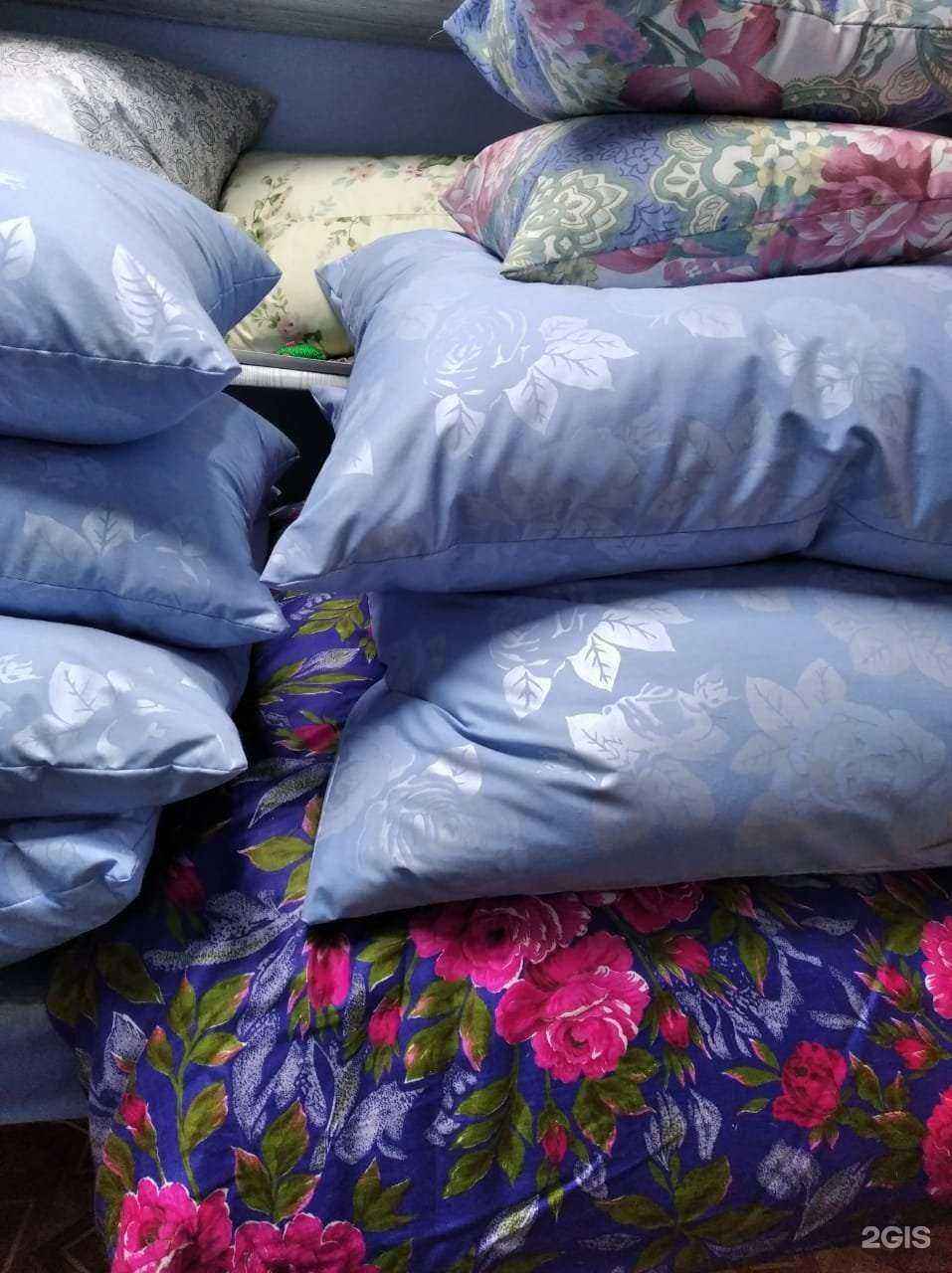 Отзывы на компанию Соня в г. Нижнекамск c фото