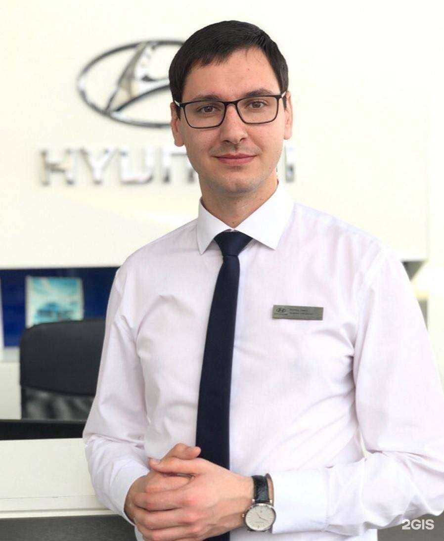 Отзывы на компанию Лидер авто в г. Кострома c фото