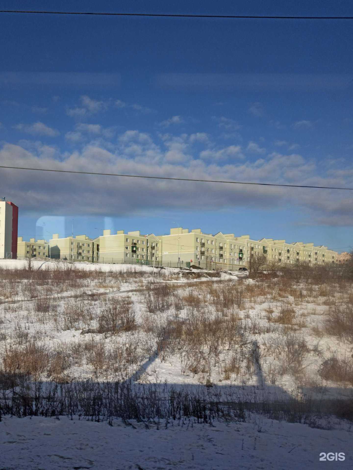 Отзывы на компанию MultiStudy в Самаре c фото - фотография 2 из 2