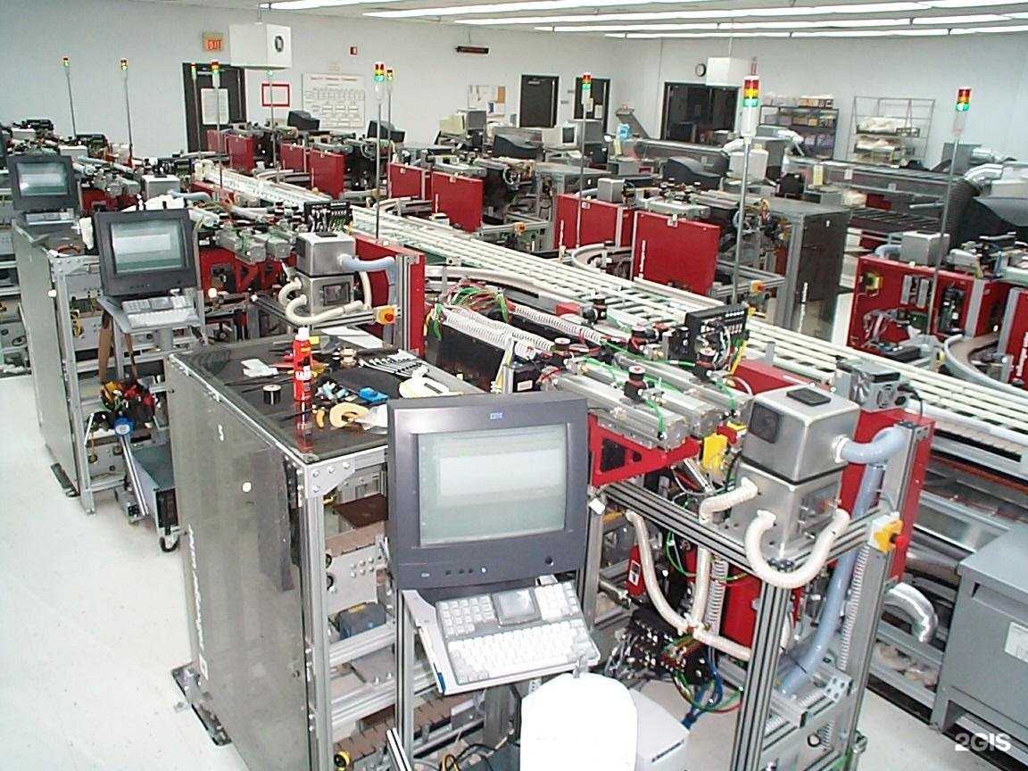 Отзывы на компанию Сотис-Св в Тольятти c фото