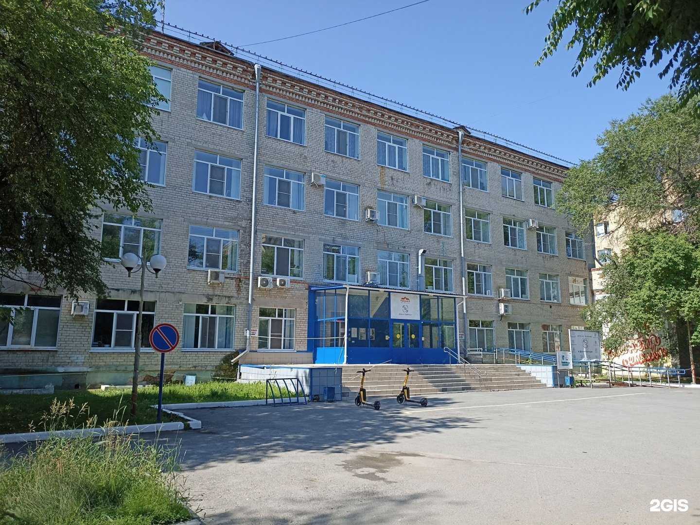 Отзывы на компанию Шоу братьев Непочатых в г. Тюмень c фото