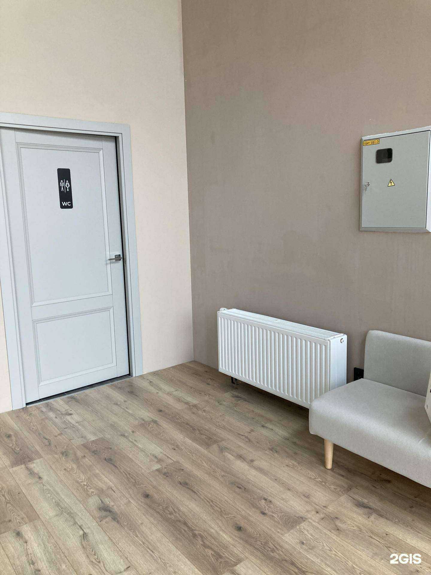 Отзывы на компанию Твоя студия в Уфе c фото