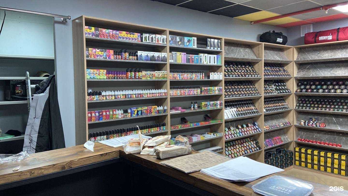 Отзывы на компанию SmokyArt в г. Спасск-Дальний c фото