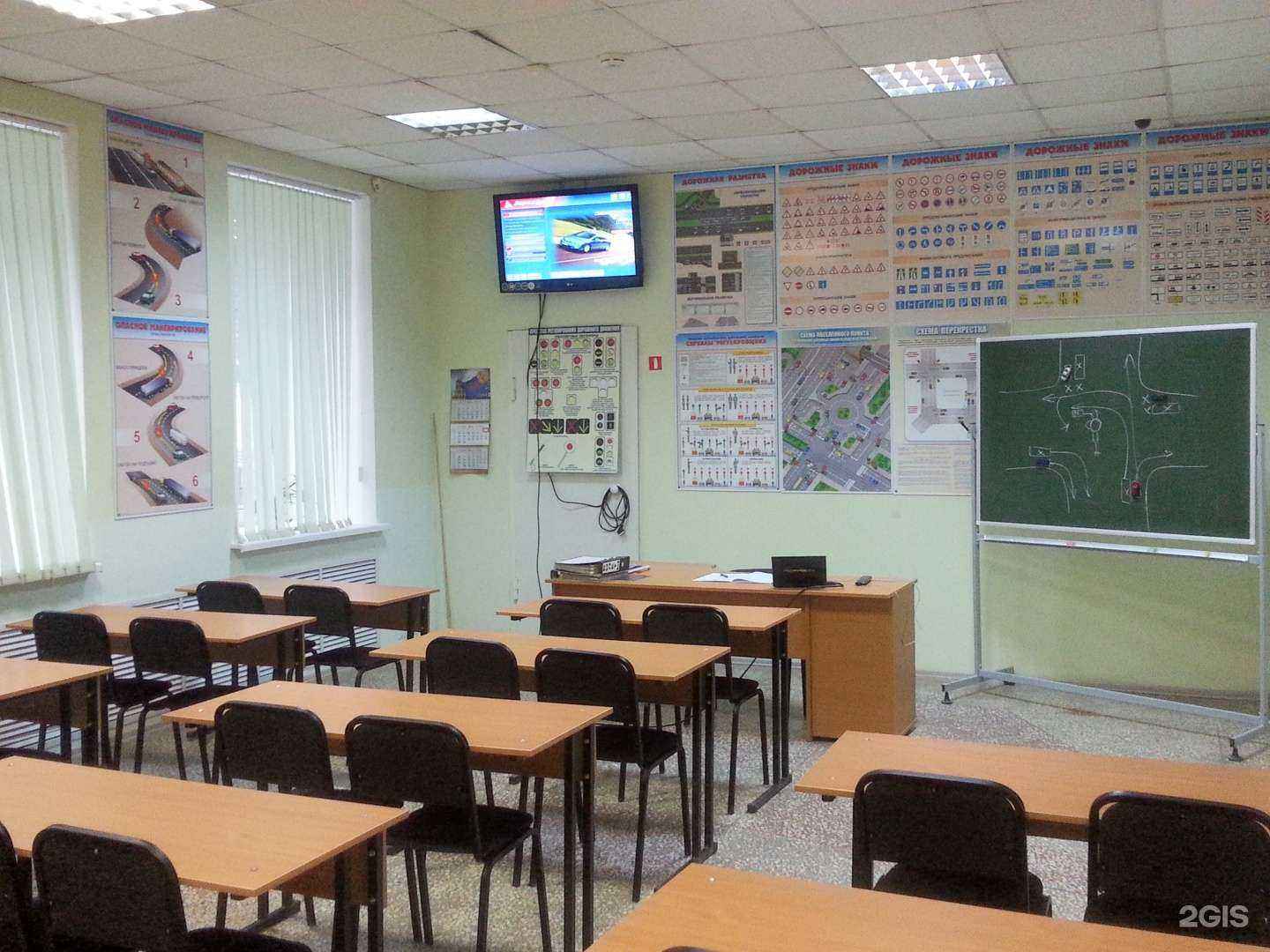 Отзывы на компанию Машинка в г. Тюмень c фото