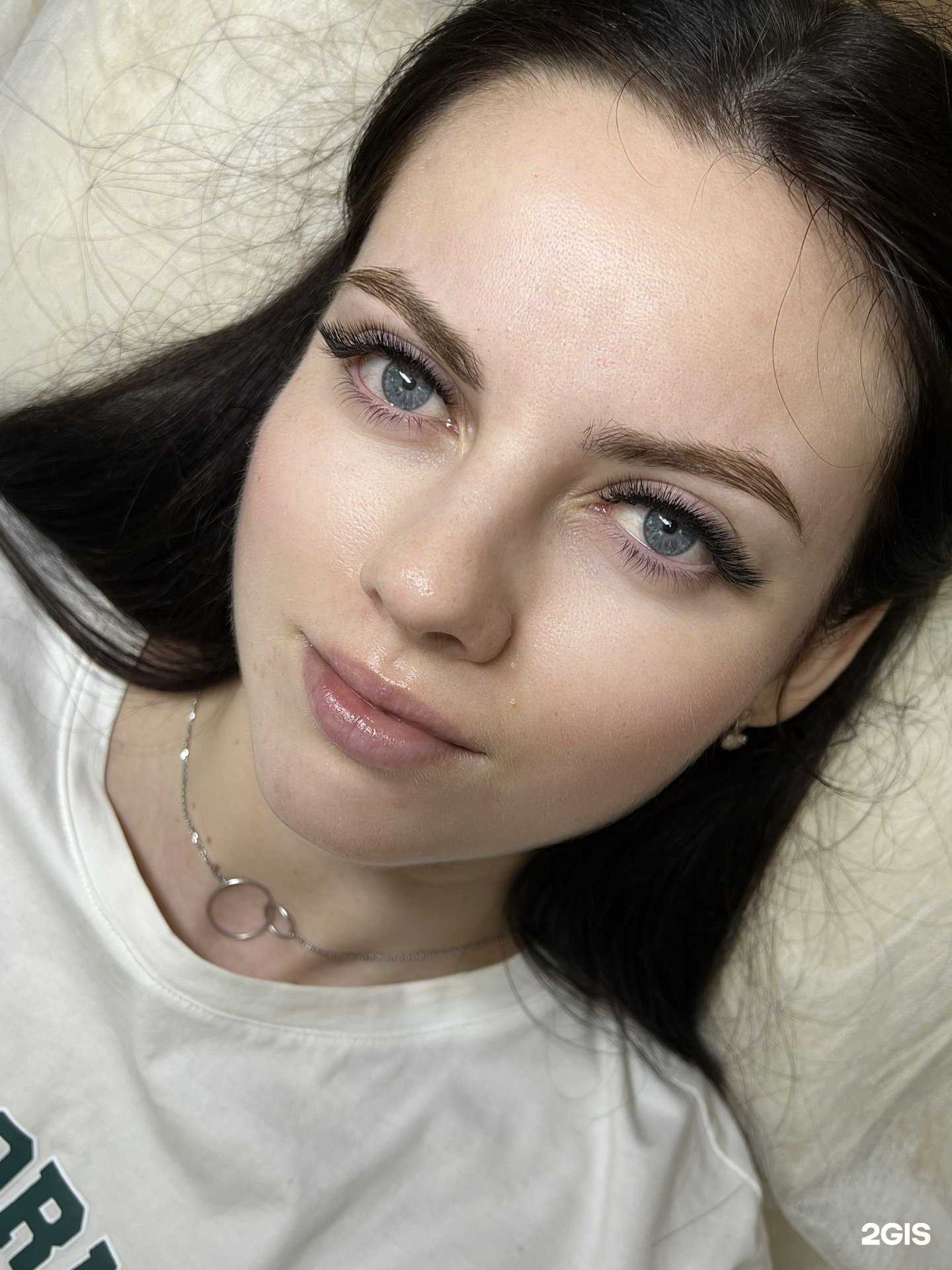 Отзывы на компанию Coli Lash&Brow в г. Одинцово c фото