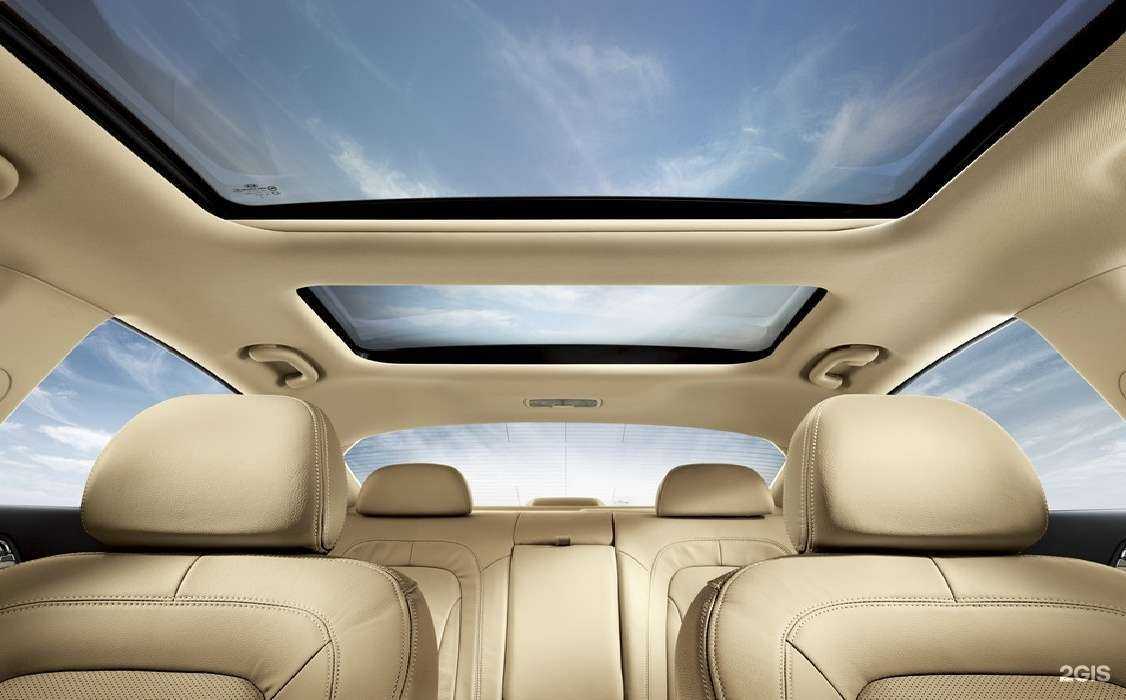 Отзывы на компанию Кортеж в г. Армавир c фото