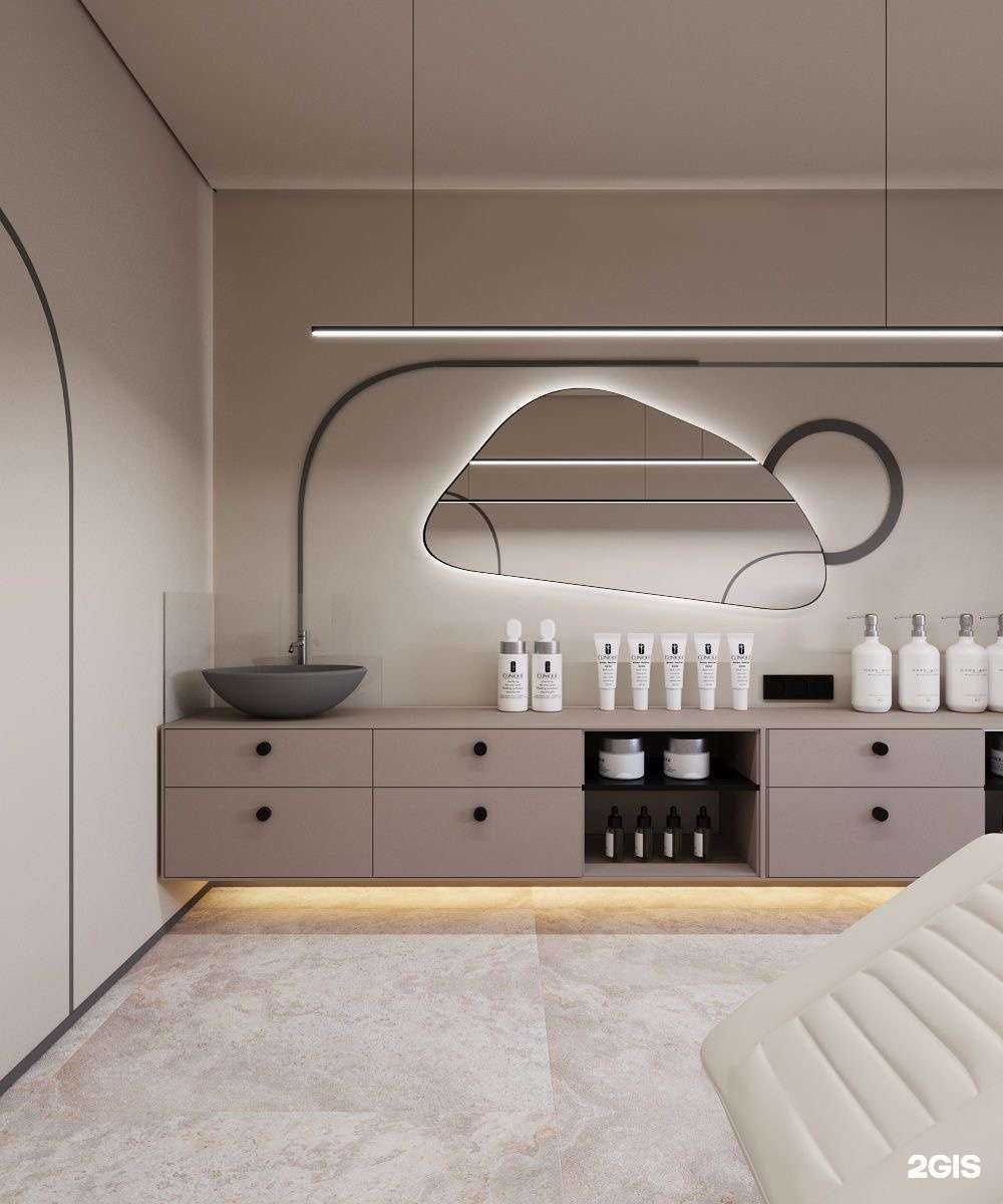 Отзывы на компанию F.O.Y. в Краснодаре c фото