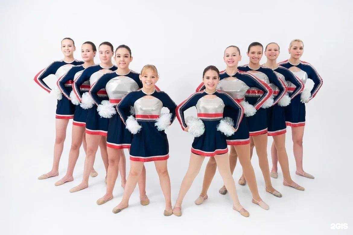 Отзывы на компанию Без границ в Красноярске c фото