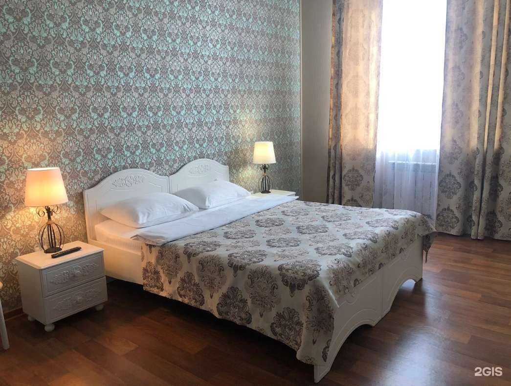 Отзывы на компанию Белое озеро в г. Томск c фото