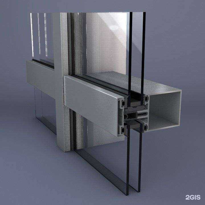 Отзывы на компанию Сок в г. Тольятти c фото