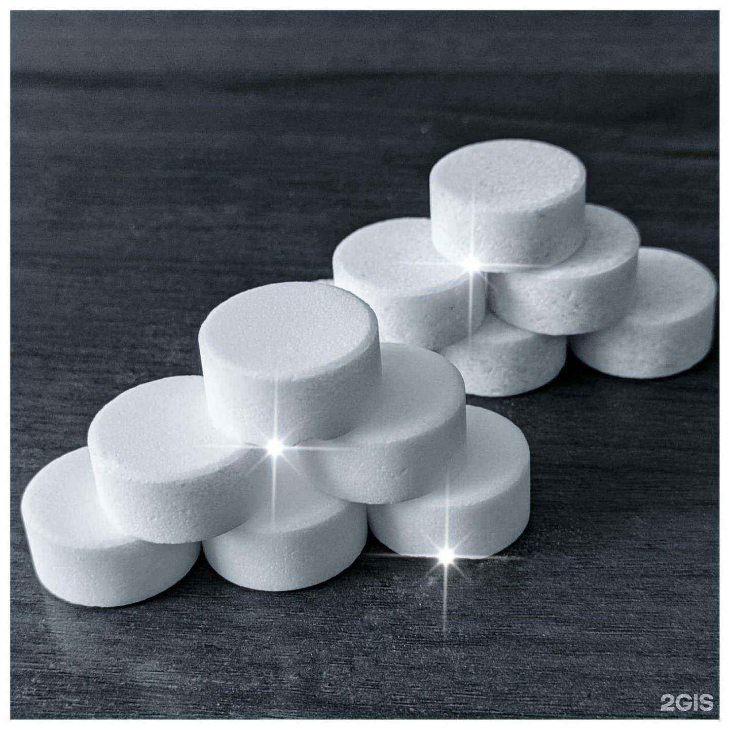 Отзывы на компанию Снаббаза в Новосибирске c фото