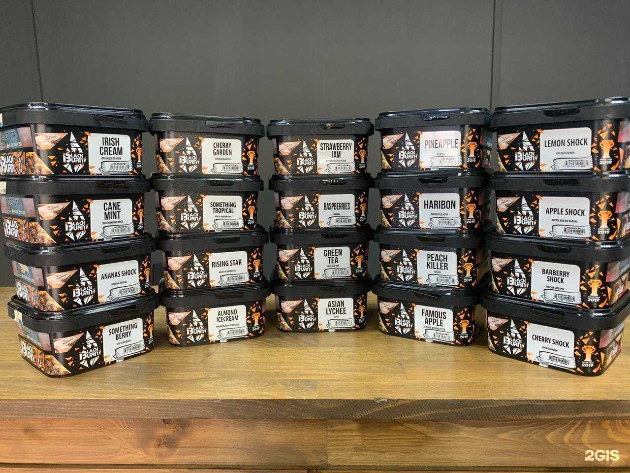 Отзывы на компанию LostGroup в г. Казань c фото