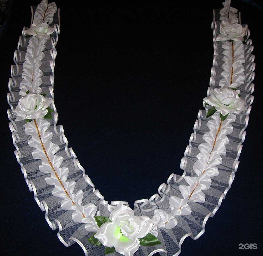 Отзывы на компанию Изуми в Белгороде c фото