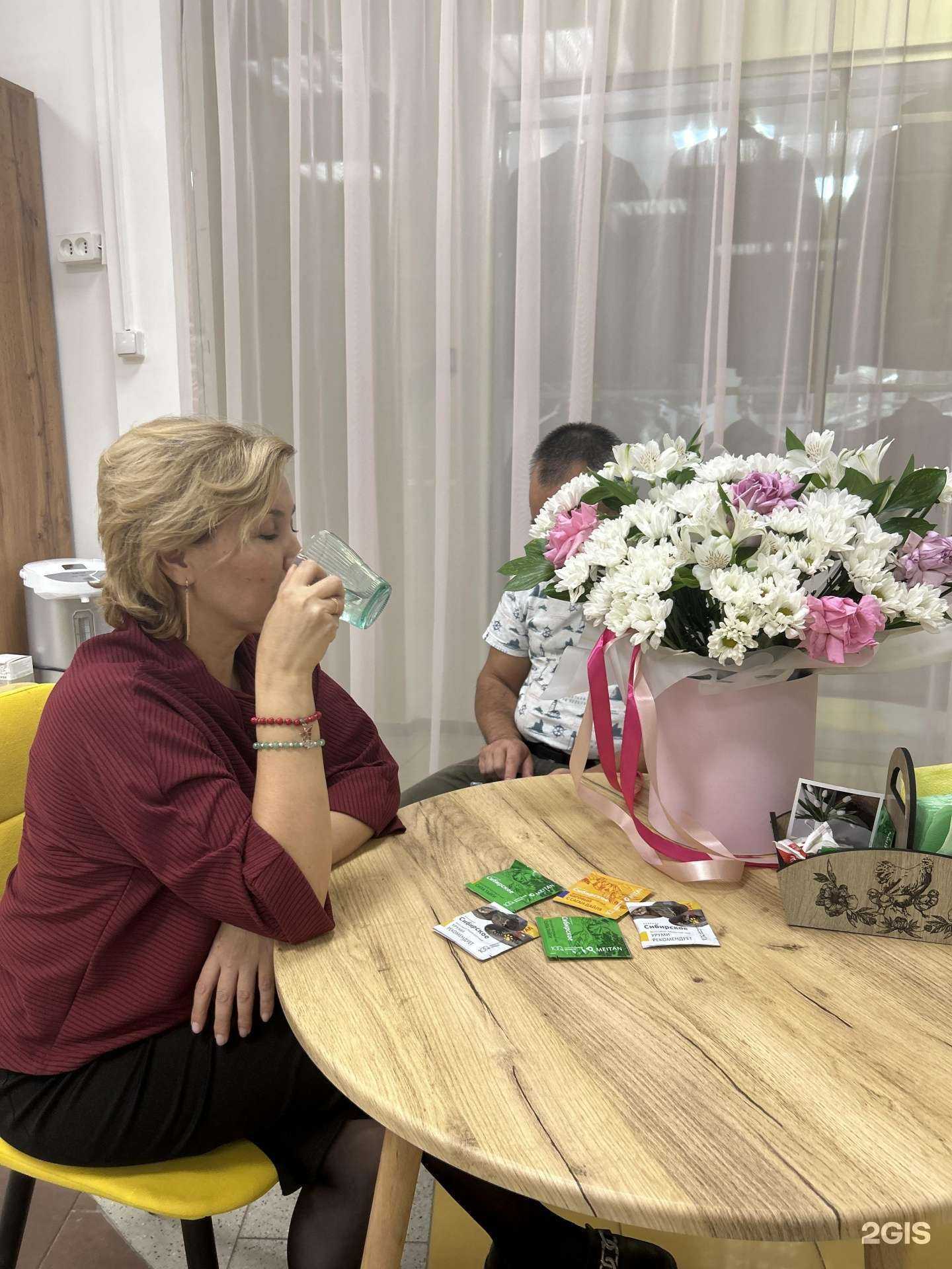 Отзывы на компанию Мейтан в Набережных Челнах c фото