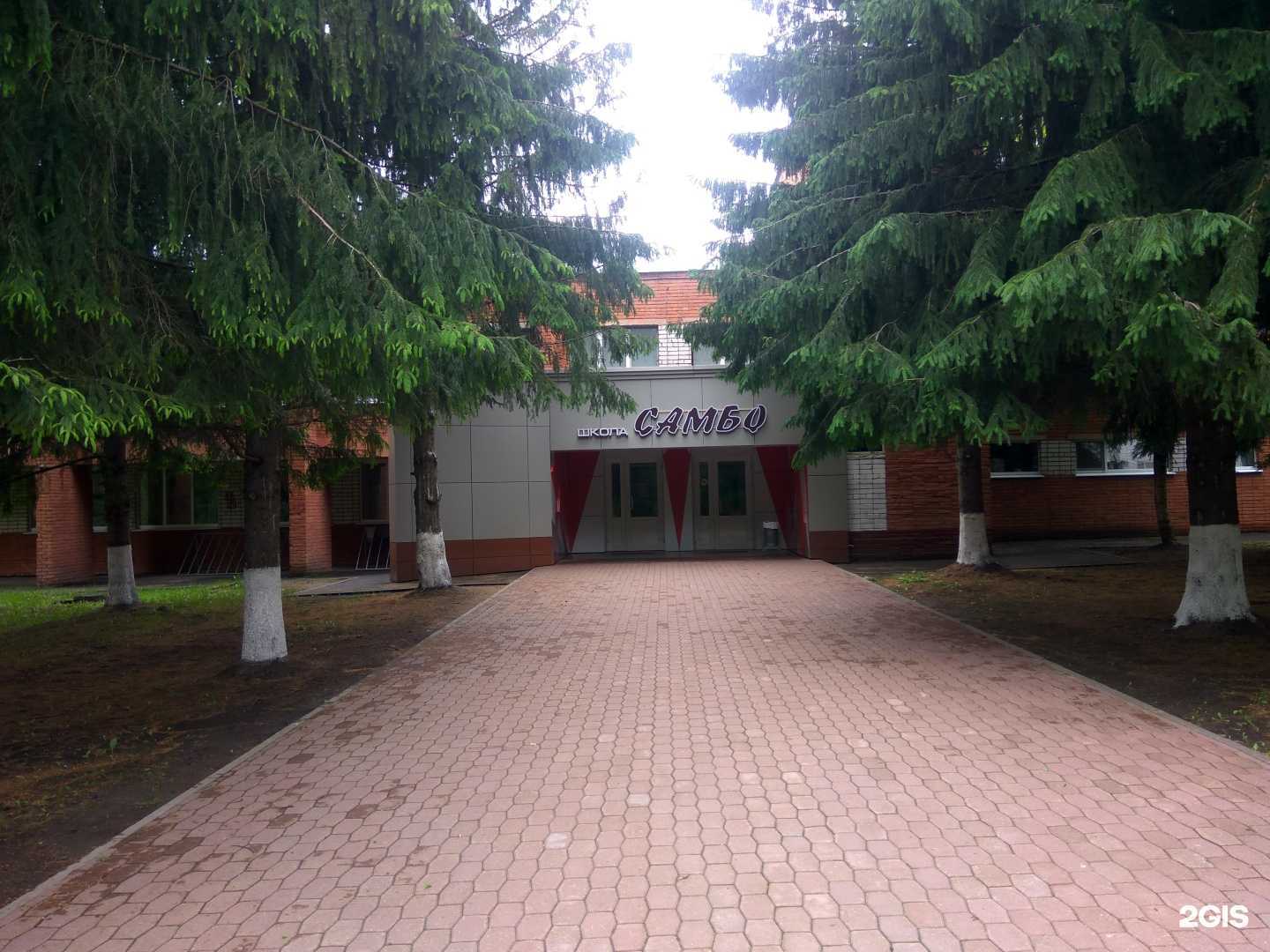 Отзывы на компанию Четра в Чебоксарах c фото - фотография 2 из 2