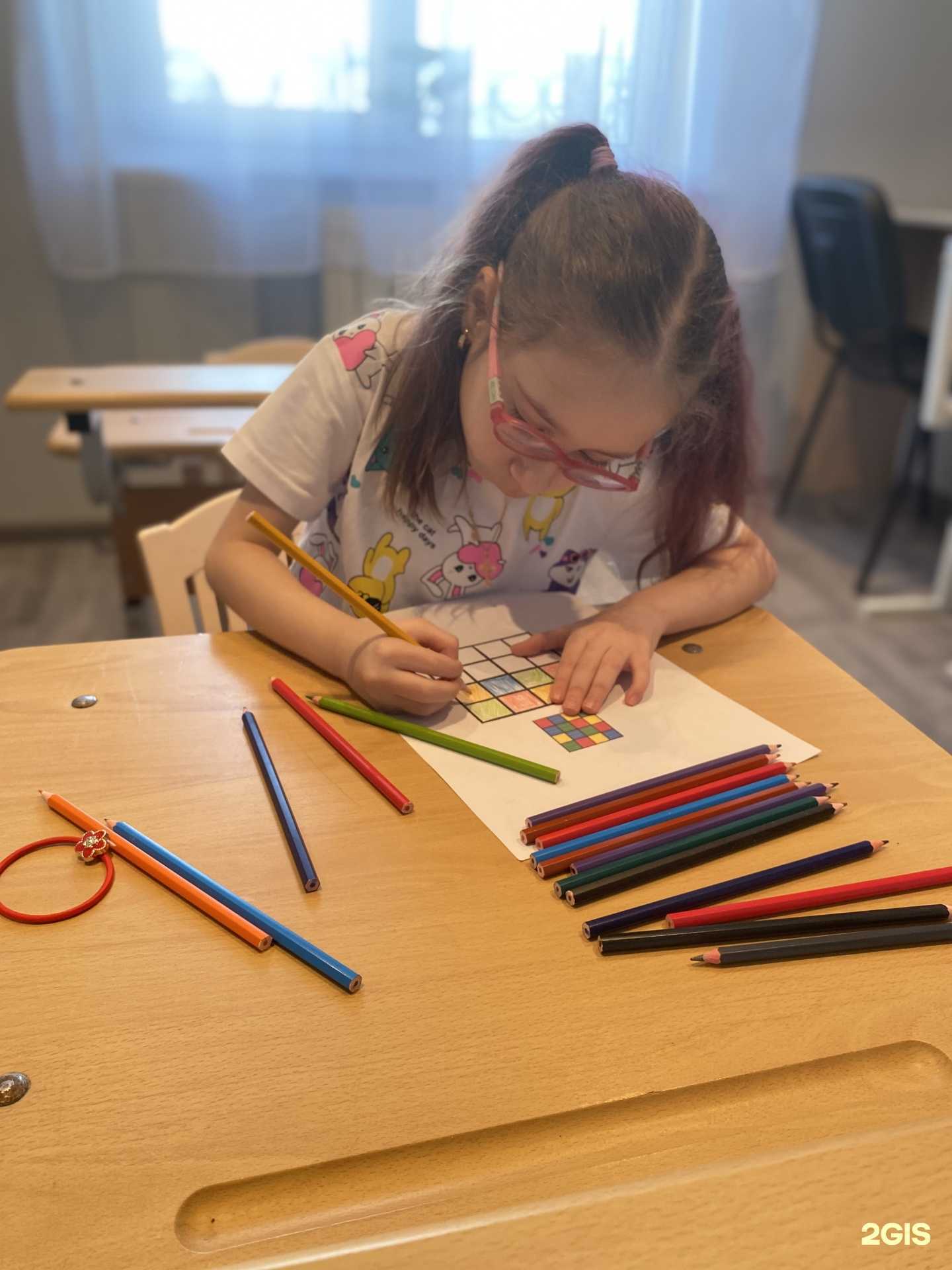 Отзывы на компанию Ньютошки в Копейске c фото