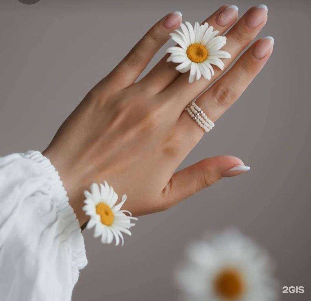 Отзывы на компанию Happy woman в Екатеринбурге c фото