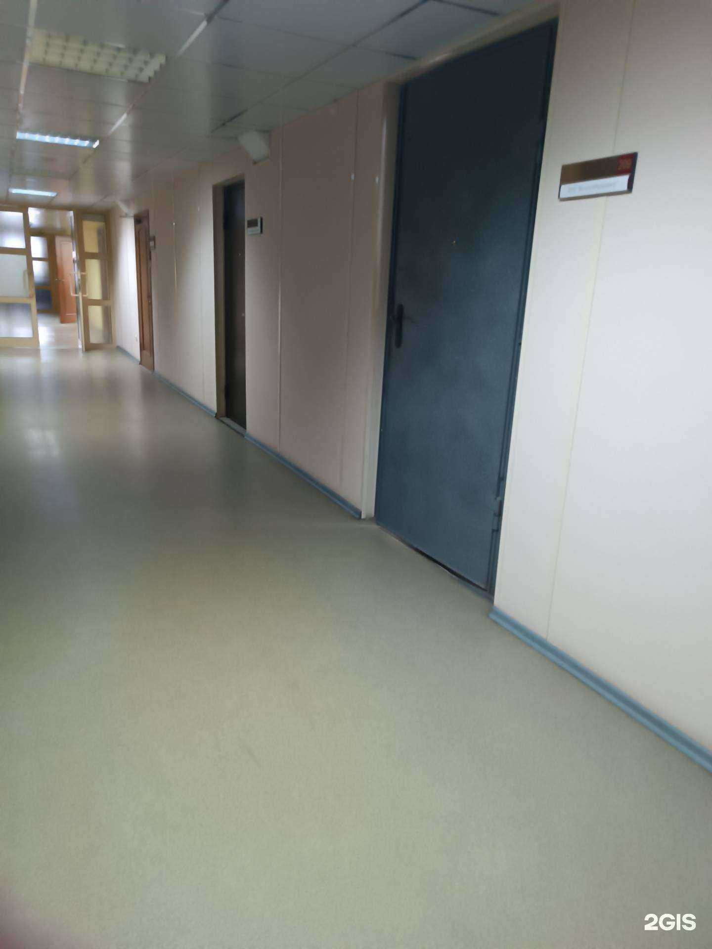 Отзывы на компанию Волгосетьстрой НН в г. Нижний Новгород c фото