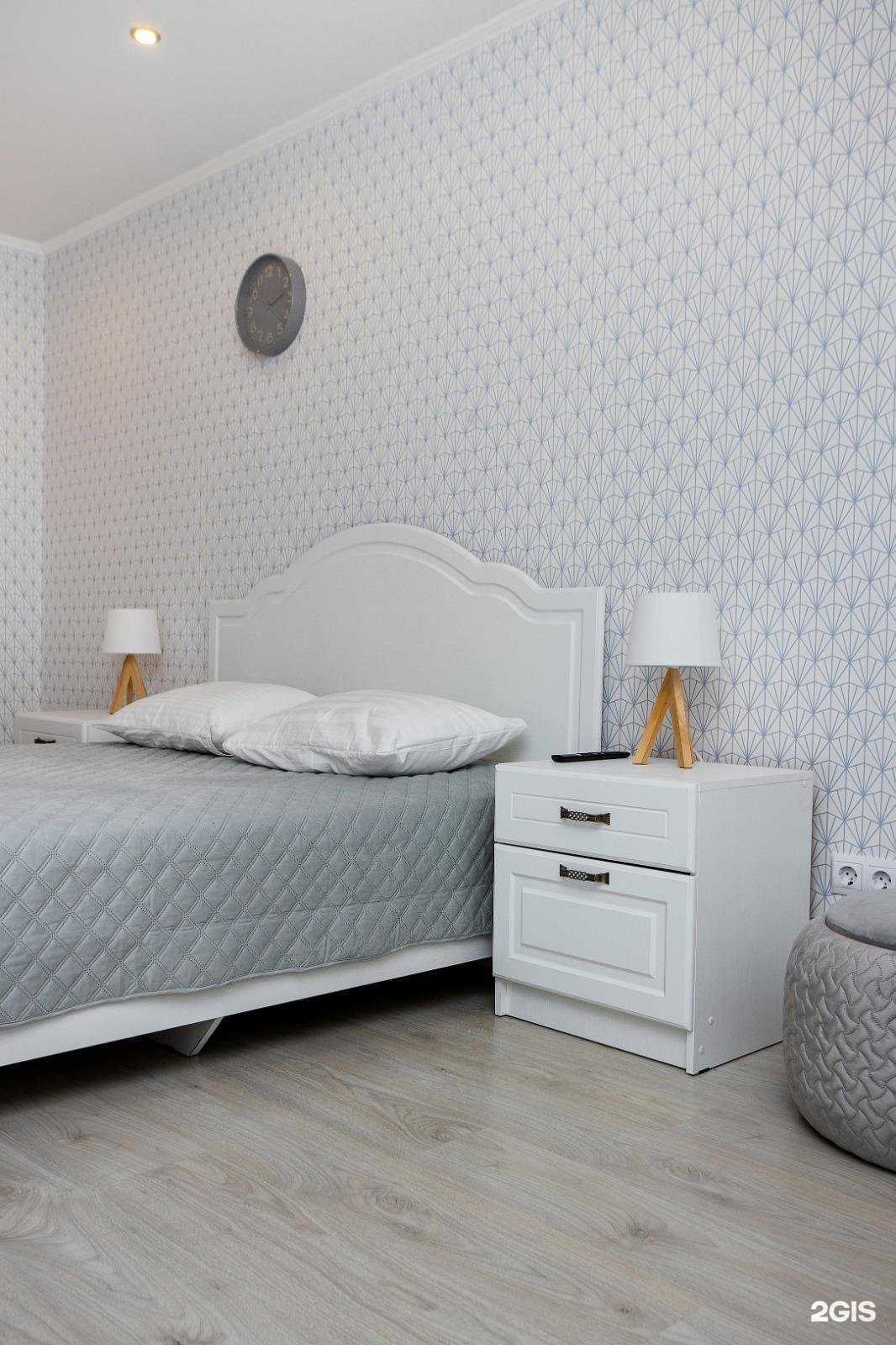 Отзывы на компанию Посутки в Калининграде c фото