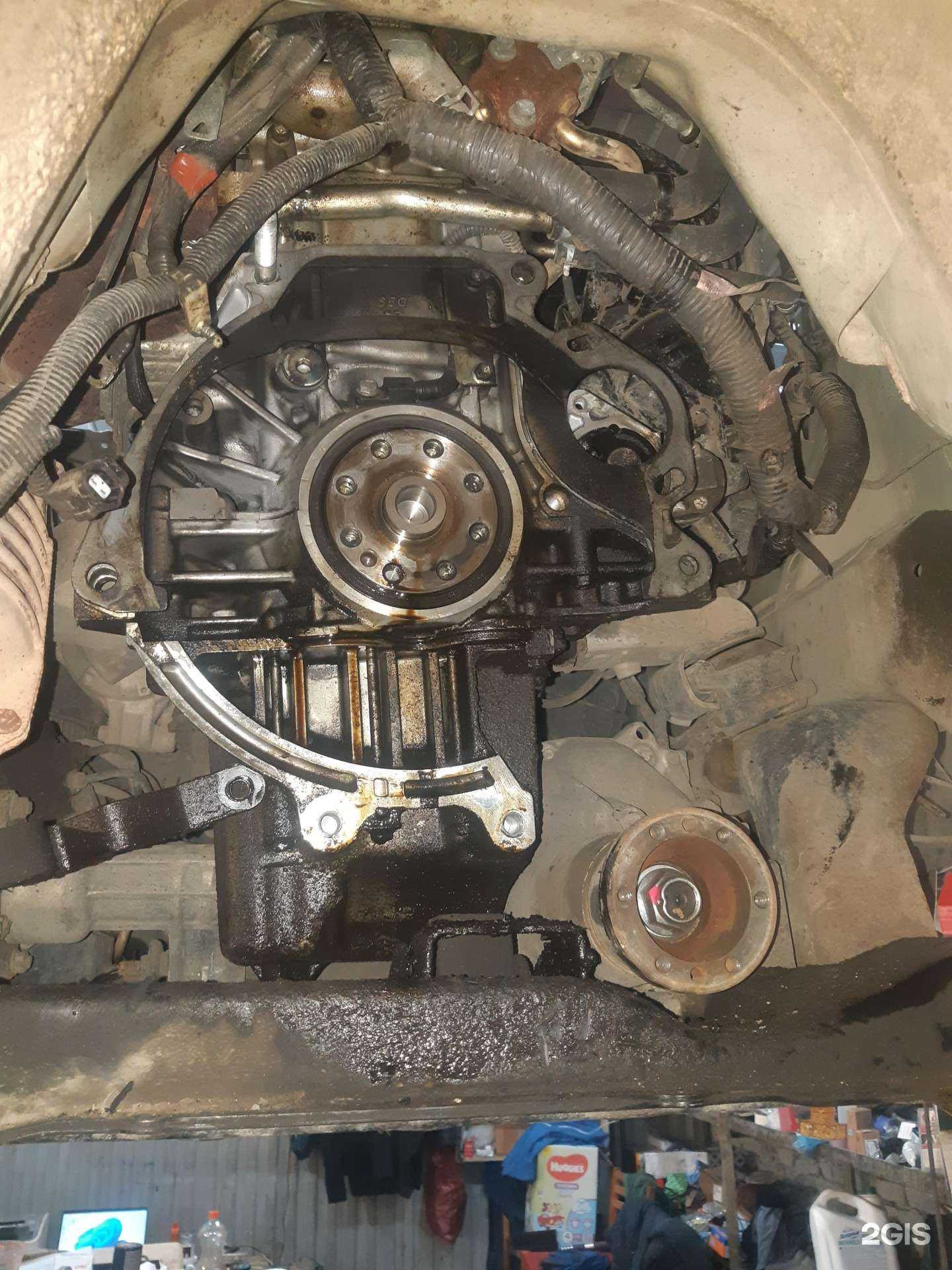 Отзывы на компанию Prime service в Самаре c фото