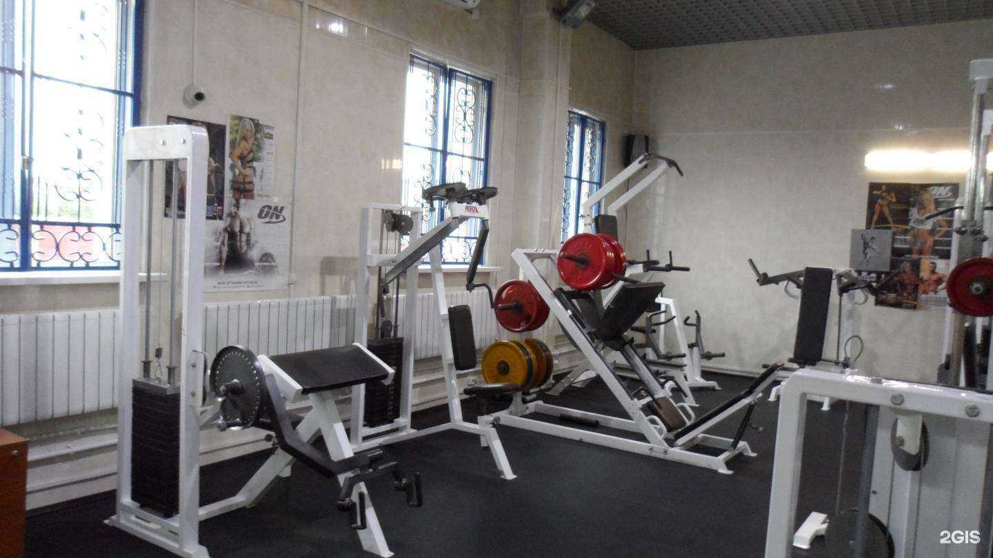 Отзывы на компанию Рифор в г. Йошкар-Ола c фото