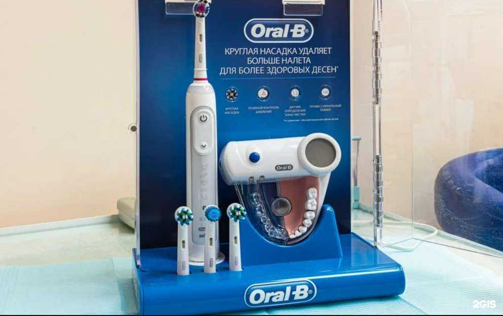 Отзывы на компанию Клиника доктора Семениченко в Новосибирске c фото