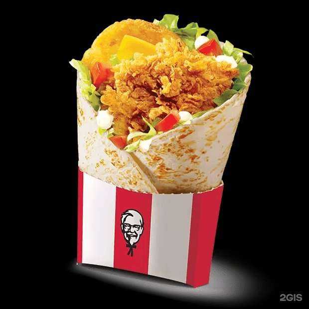 Отзывы на компанию Rostic`s в Казани c фото