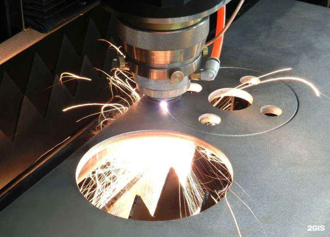 Отзывы на компанию Соликом в Ульяновске c фото