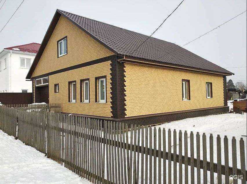 Отзывы на компанию Ю-пласт Сибирь в г. Екатеринбург c фото