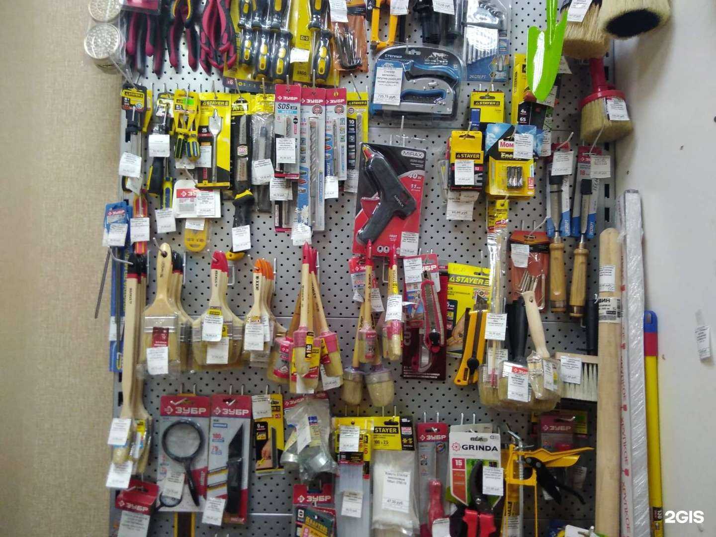 Отзывы на компанию ТК АктивСтрой в г. Ижевск c фото