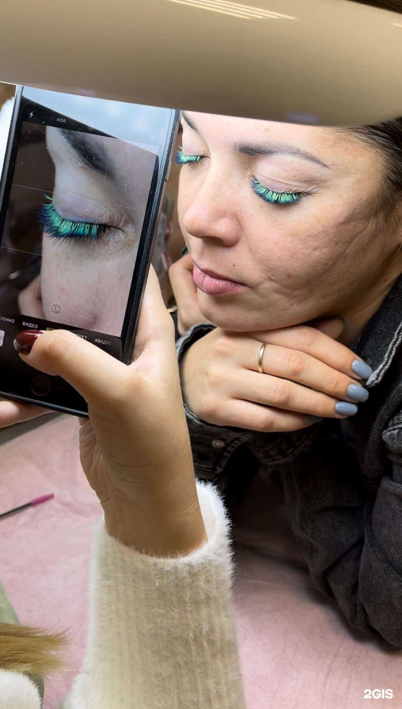 Отзывы на компанию Nbm в Иркутске c фото