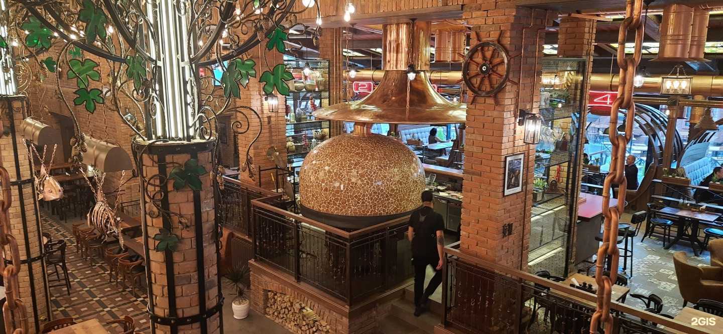 Отзывы на компанию Вент-Системы в г. Барнаул c фото