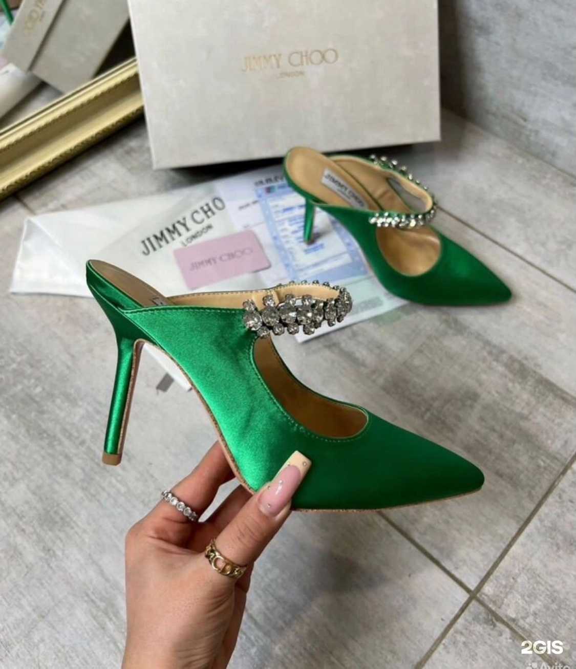 Отзывы на компанию 2Sisters в Калининграде c фото