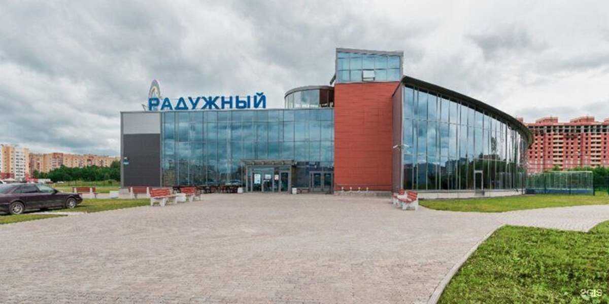 Отзывы на компанию Магазин товаров для плавания в г. Череповец c фото